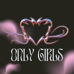 Only Girls